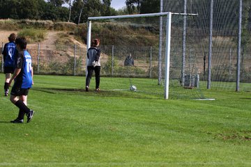 Bild 242 - KaKi am 22.9.12